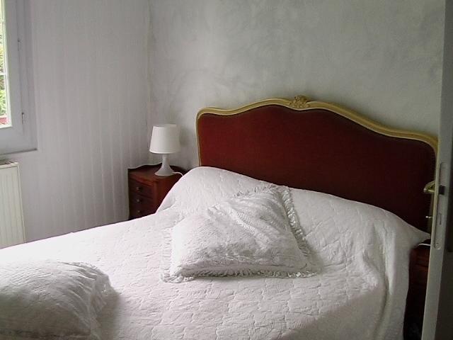 Bed and Breakfast Les Id De Saint Emilion Exteriér fotografie